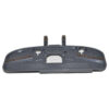 Kenmore Nozzle Brush B Unit-kenmore