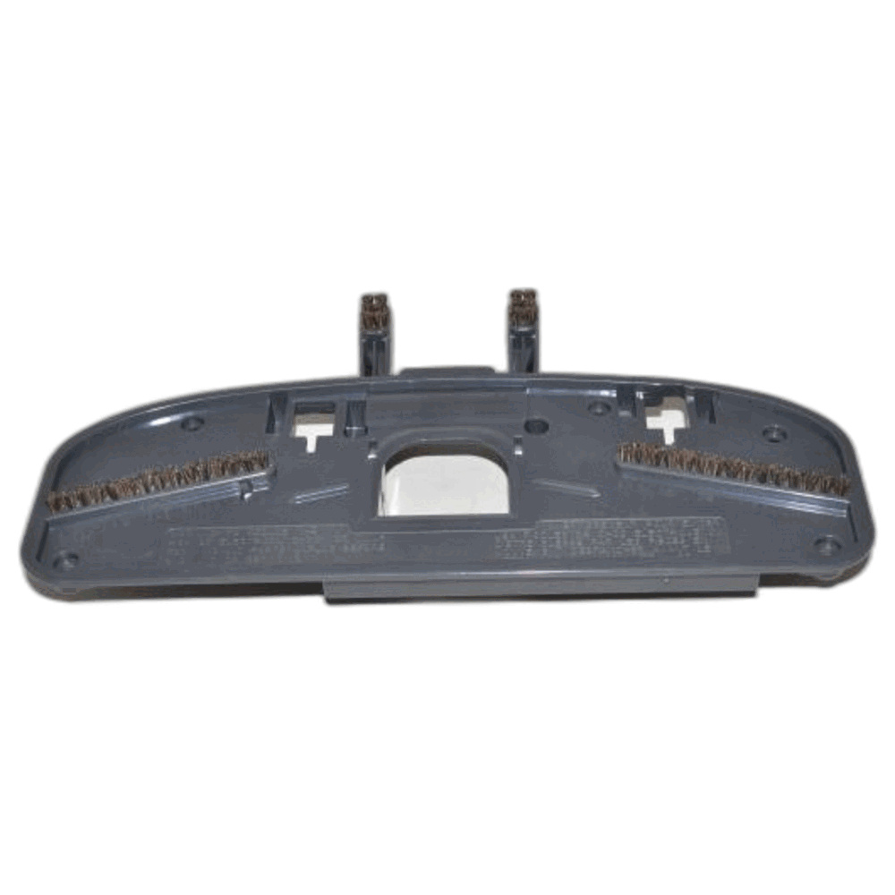 Kenmore Nozzle Brush B Unit-kenmore