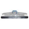 Hoover Nozzle Cover-hoover Fh41000 Power Dash