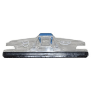 Hoover Nozzle Cover-hoover Fh41000 Power Dash