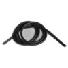 Gasket Extruded 136 in x 27 in Bissell repair part number: 2103418