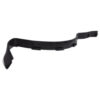 Furniture guard Part Number 53.043 for Cleanmax Models CMC-1N,CMC-QD