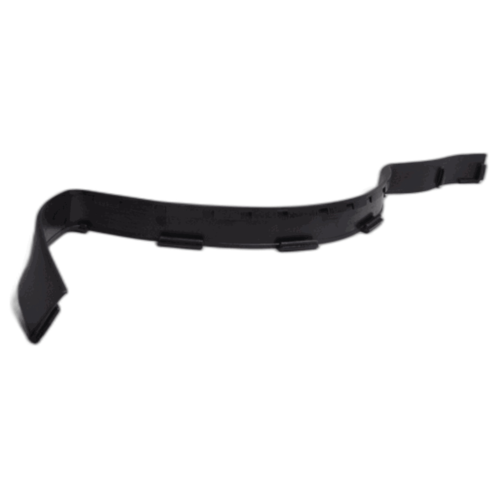 Furniture guard Part Number 53.043 for Cleanmax Models CMC-1N,CMC-QD