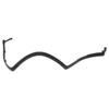 Fuller Brush Nozzle Guard-fuller Brush Fbbp14-pw Uprighttc6000