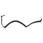 Fuller Brush Nozzle Guard-fuller Brush Fbbp14-pw Uprighttc6000 — part 3 thumbnail