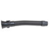 Hose, Lower Kenmore 116.31150313 Part Number: KC91PDWFZ000 for Kenmore