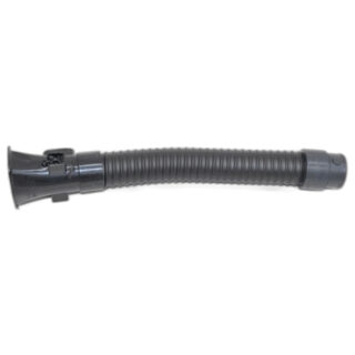 Hose, Lower Kenmore 116.31150313 Part Number: KC91PDWFZ000 for Kenmore
