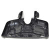 Titan Nozzle Housing Hood-titan T3600 Bagged Upright