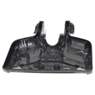 Titan Nozzle Housing Hood-titan T3600 Bagged Upright
