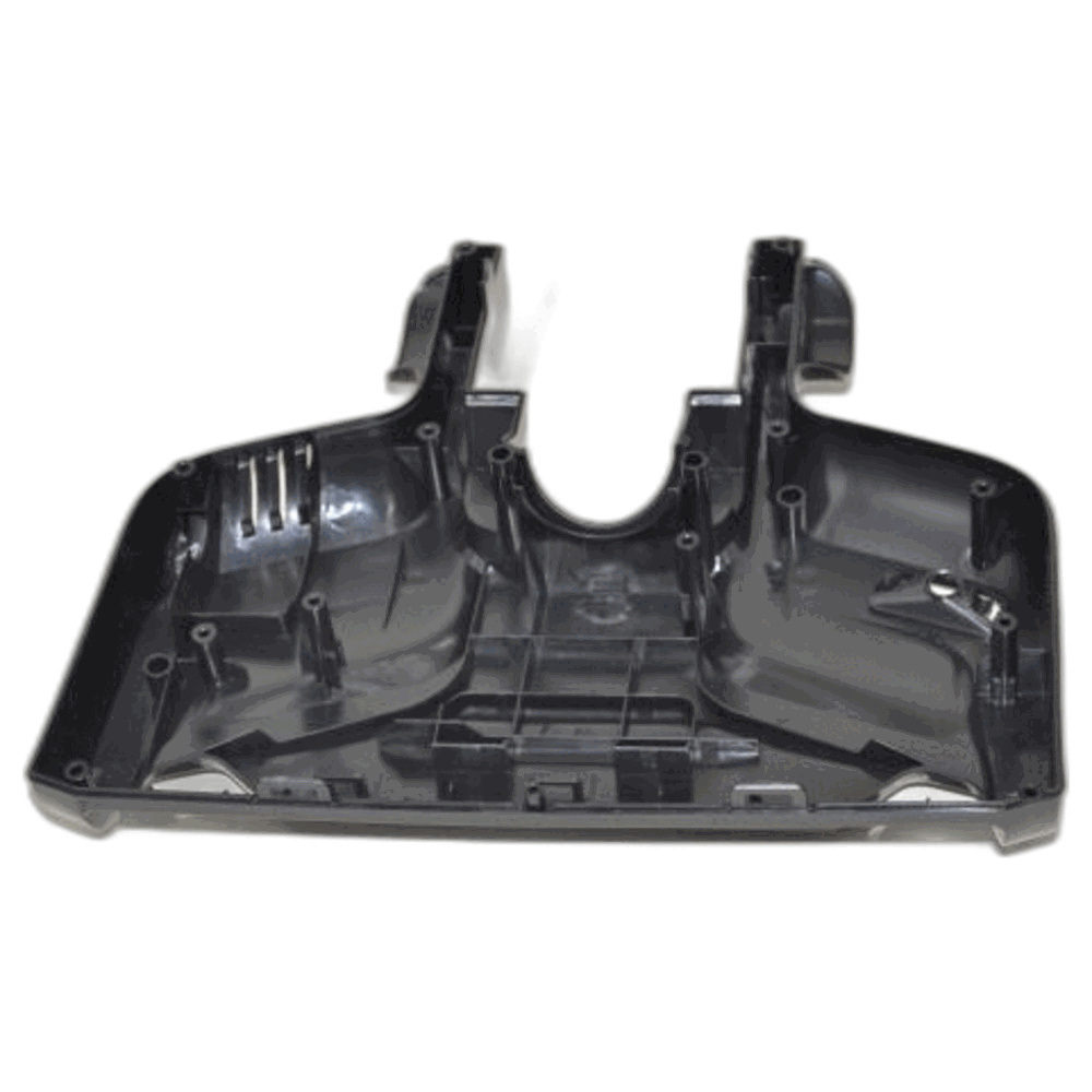 Titan Nozzle Housing Hood-titan T3600 Bagged Upright