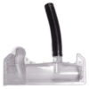 Hoover Nozzle Housing Hoover Uh70120 Upright