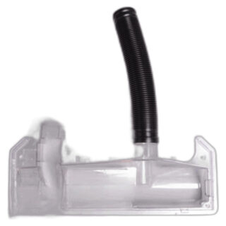Hoover Nozzle Housing Hoover Uh70120 Upright