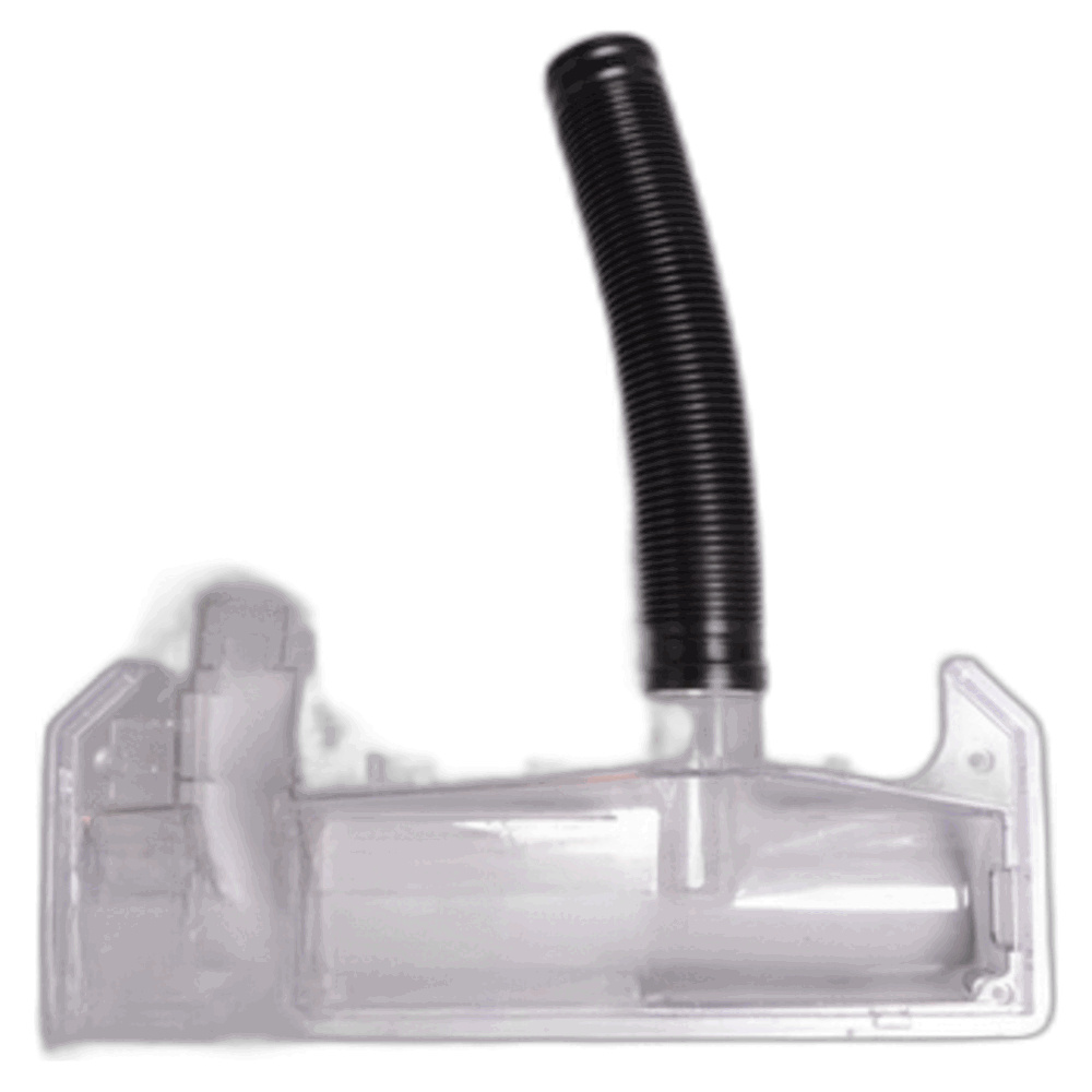 Hoover Nozzle Housing Hoover Uh70120 Upright