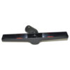 Proteam Nozzle Master-proteam Commercial