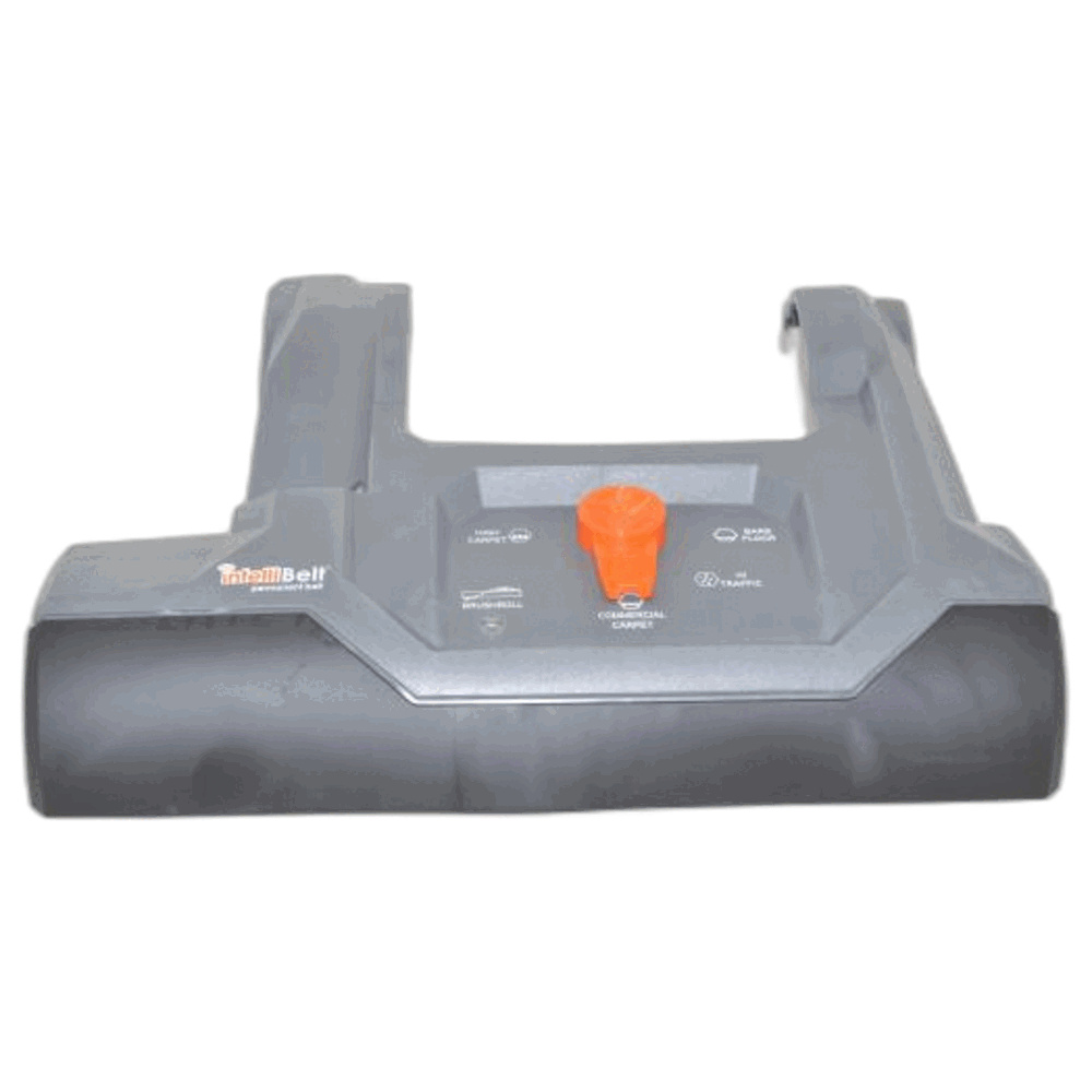Hoover Nozzle Top Cover-hoover Ch54115 Hushtone