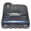 Kenmore Nozzle Unit (pet Powermate)