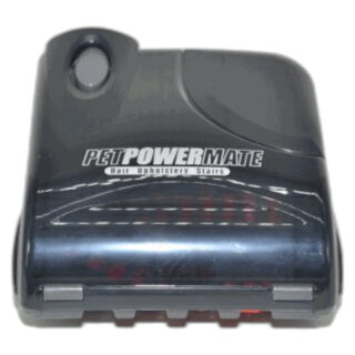 Kenmore Nozzle Unit (pet Powermate)