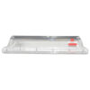 NO LONGER AVAILABLE Nozzle Bissell repair part number: 1613176