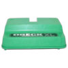 Oreck Nozzle-oreck Xl2090rhm Upright Green