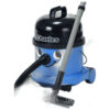 Numatic Numatic Charles Cvc370 Wet Dry Canister