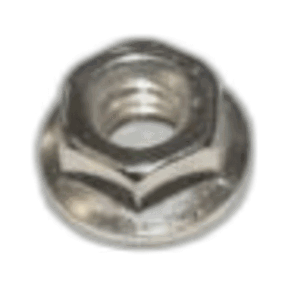 Titan Nut Grounding-titan T750 Backpack