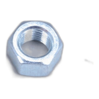 Ametek Nut Lamb Armature Kit