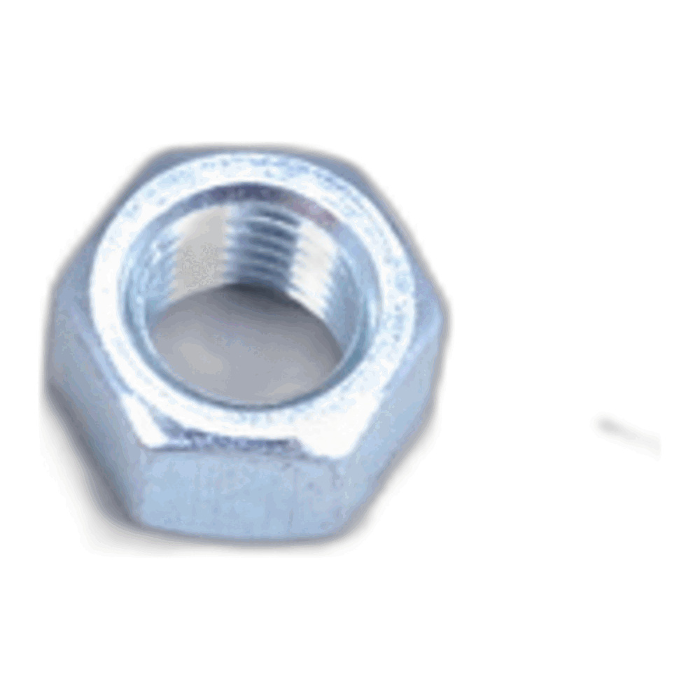Ametek Nut Lamb Armature Kit