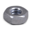 Power Cord Assembly Bissell repair part number: 1600310