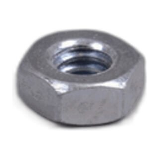 Power Cord Assembly Bissell repair part number: 1600310
