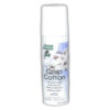 Odor Assassin Odor Assassin-cotton 2.2oz Spray