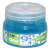 Stain-X Odor Eliminating Gel 14oz Pet Fresh