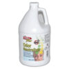 Stain-X Odor Neutralizer-stain-x Gallon Bottle