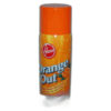 HOOVER 18OZ ORANGE OUT AEROSOL Part Number: 40327021 for Hoover