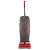 Oreck Oreck U2000rb-1 Commercial Upright40ft Quick Disconnect Cord New Style Outer Bag
