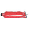 Outer Zipper Bag-Sanitaire Sc-883 - Arm-Hammer
Takes St Paper Bags - Screw Type W/ Double Zipper For: eureka,sanitaire