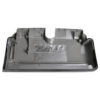 HOOD, POWER NOZZLE Part Number: 54016-37 for Eureka