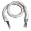 COVER, FRONT TINY TANK Part Number: 62.001 for Carpet Pro