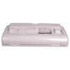 HOUSING, POWER NOZZLE    9510 Part Number: AMC02R-4P0J for Panasonic