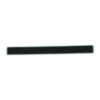 GASKET, BOTTOM PLATE     RIGHT 6640 Part Number: AMC39A-1L0 for Panasonic
