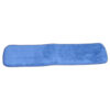 Fit All, Residential Pad Refill Centra Mop Floor Tool