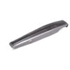 Filter Queen Pan Hinge Clamp-long/ Late Complete With Spring