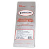 Kent Paper Bags-10pk Lindhaus Pro 4 Kent 152b Fits Carpet Twin 14/18 Euroclean Pro14 Du135