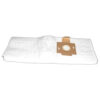 Carpet Pro Paper Bags-carpet Pro Cpulw 6pk Hepa