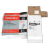 Bag Paper 5pk Style LS 5800 Series Uprights