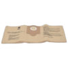 Paper Bags-Fein Power - 3Pk - 9-11-20 / 9-11-55 Turbo For: numatic