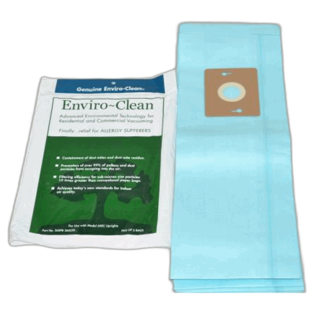 Fuller Brush Paper Bags-fuller Brush 6pk Speedy Maid