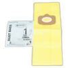 Kirby Paper Bags-kirby #1 3pk Fits Trad 3cb