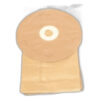 Miracle Mate Paper Bags-miracle Mate 3pk Backpack