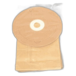 Miracle Mate Paper Bags-miracle Mate 3pk Backpack