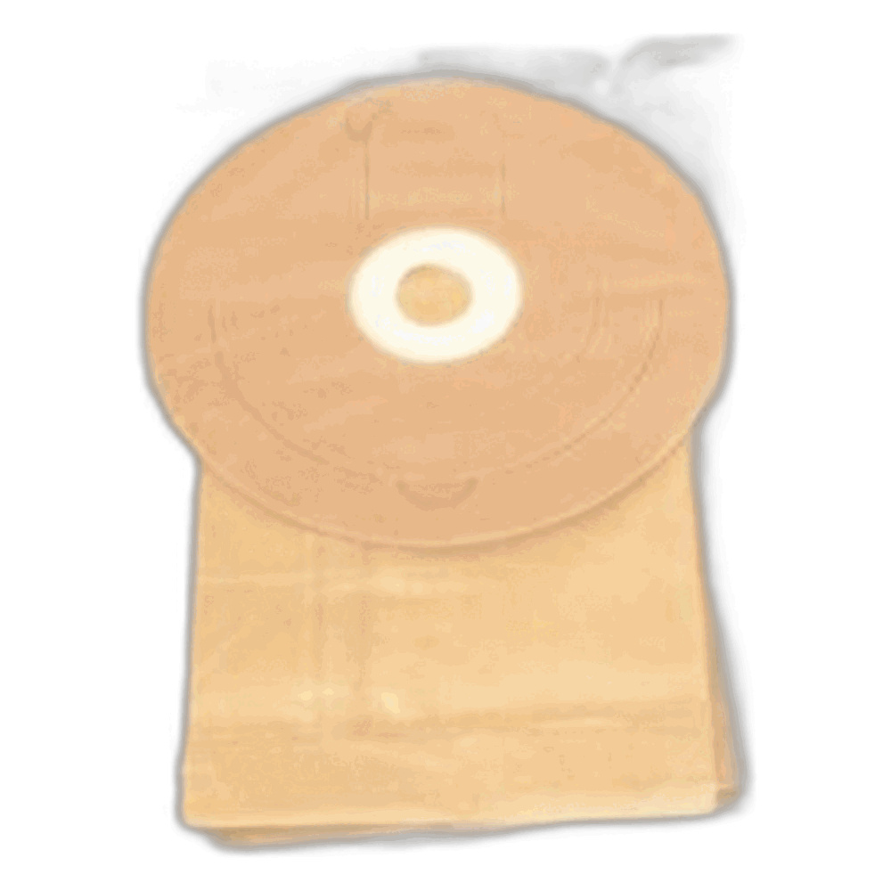Miracle Mate Paper Bags-miracle Mate 3pk Backpack